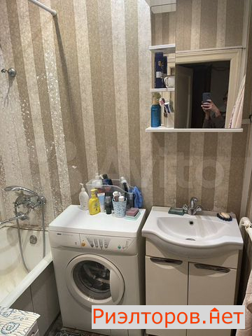 ����� ������� ����� ������� 23 (���� �6)