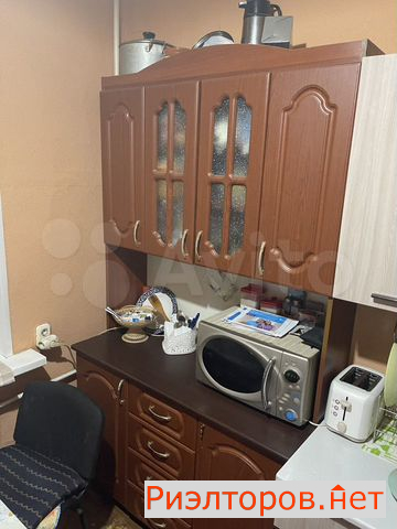 ����� ������� ����� ������� 23 (���� �7)