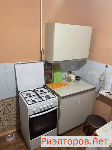 ����� ������� ����� ������� 23 (���� �8)