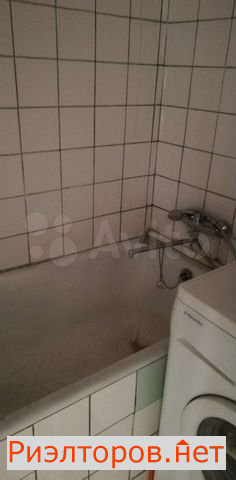 ������ �������� ������������� ����� 12�2 (���� �5)
