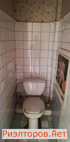 ������ �������� ������������� ����� 12�2 (���� �6)