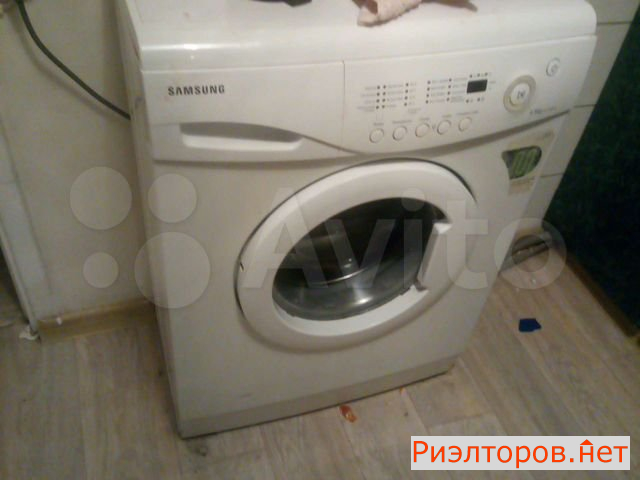 ����� ������� ��������� ����� 4 (���� �2)