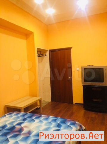 ����� ������� ��������� ������� ������� 12�1 (���� �2)