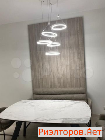 ������ �������� ����� ����������� ����� 8 (���� �3)