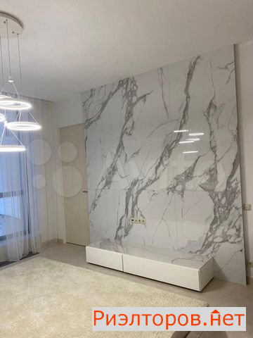 ������ �������� ����� ����������� ����� 8 (���� �4)