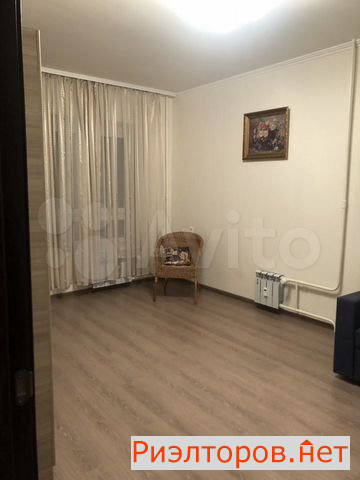      192 ( 2)