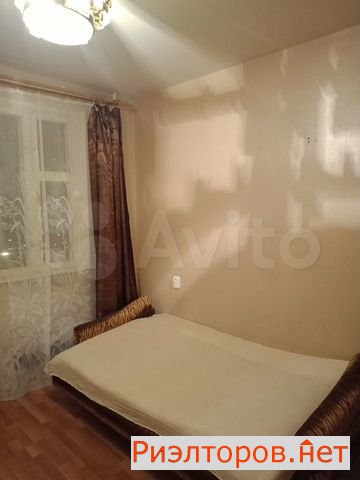 ����� ������� ���������� ������� 9 (���� �2)