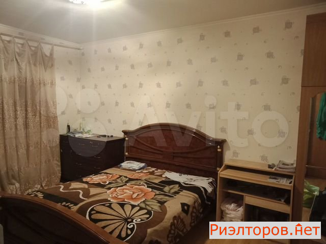 ����� ������� ���������� ������� 9 (���� �12)