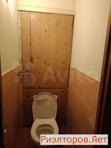 ����� ������� ���������� ������� 9 (���� �3)