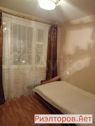 ����� ������� ���������� ������� 9 (���� �4)