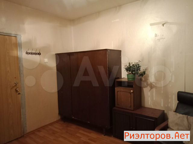 ����� ������� ���������� ������� 9 (���� �5)