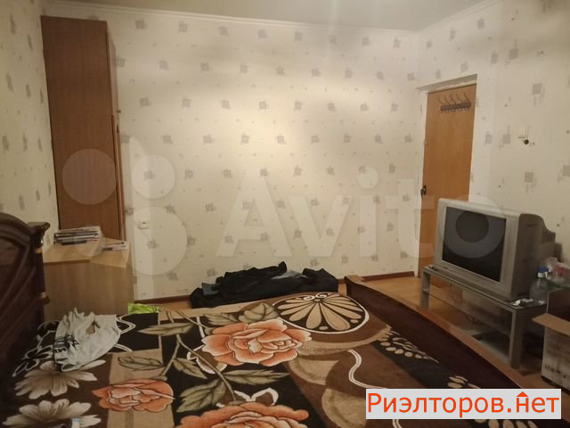 ����� ������� ���������� ������� 9 (���� �6)