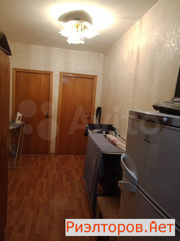 ����� ������� ���������� ������� 9 (���� �7)