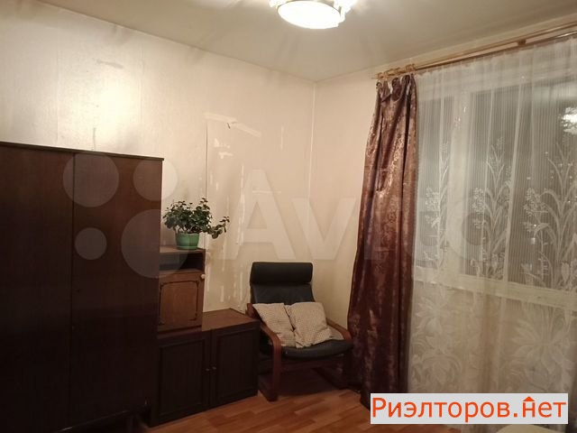 ����� ������� ���������� ������� 9 (���� �8)