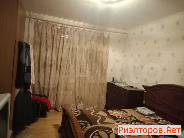 ����� ������� ���������� ������� 9 (���� �9)