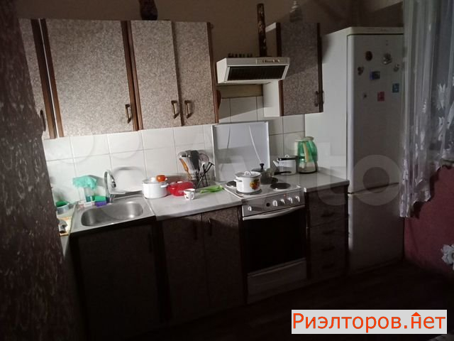 ����� ������� ���������� ������� 9 (���� �10)