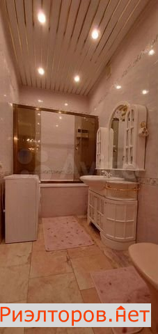 ����� ������� ��������� �������� ����� 9�1 (���� �2)