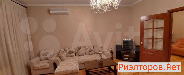 ����� ������� ��������� �������� ����� 9�1 (���� �3)