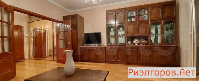 ����� ������� ��������� �������� ����� 9�1 (���� �4)