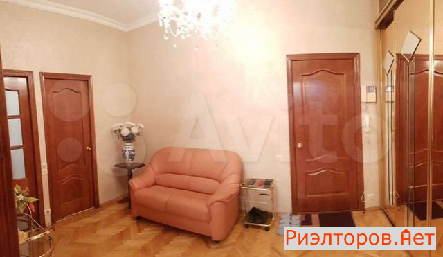 ����� ������� ��������� �������� ����� 9�1 (���� �5)