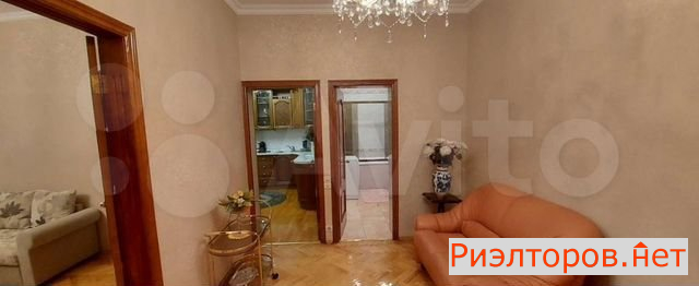 ����� ������� ��������� �������� ����� 9�1 (���� �6)