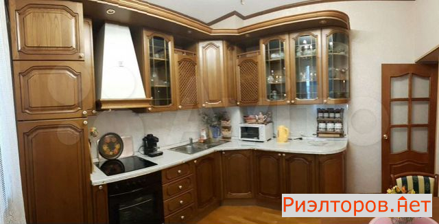 ����� ������� ��������� �������� ����� 9�1 (���� �11)