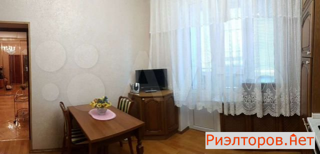 ����� ������� ��������� �������� ����� 9�1 (���� �7)