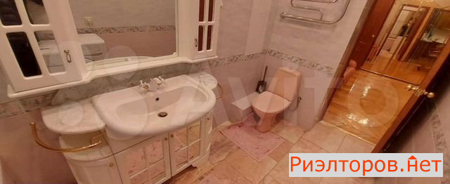 ����� ������� ��������� �������� ����� 9�1 (���� �8)