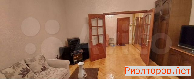 ����� ������� ��������� �������� ����� 9�1 (���� �9)