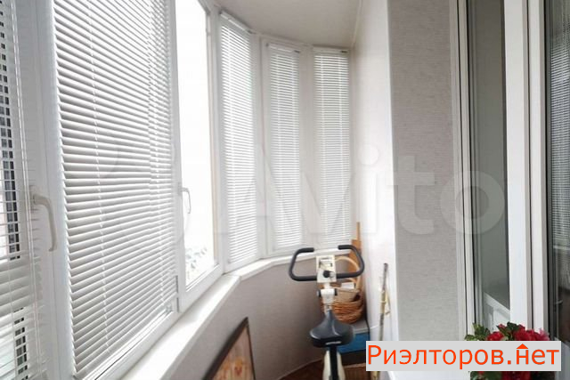 ����� ������� ��������� �������� ����� 9�1 (���� �10)