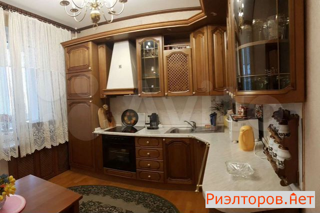 ����� ������� ��������� �������� ����� 9�1 (���� �14)