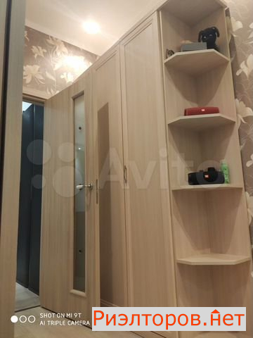 ������ �������� ��������������������� ����� 40 (���� �3)