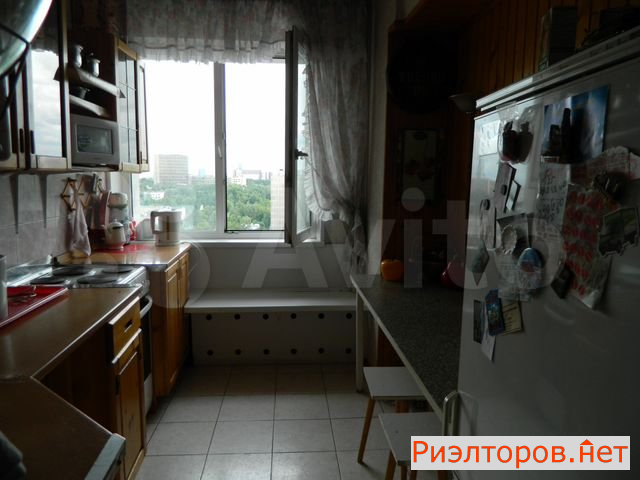 ����� ������� ����� �������-������ 42 (���� �3)