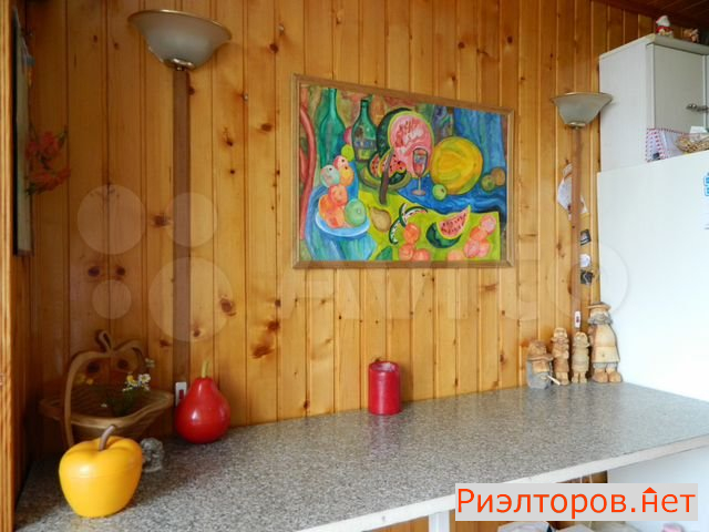 ����� ������� ����� �������-������ 42 (���� �4)