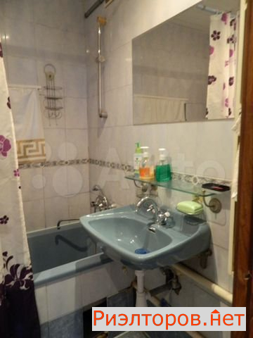 ����� ������� ����� �������-������ 42 (���� �5)