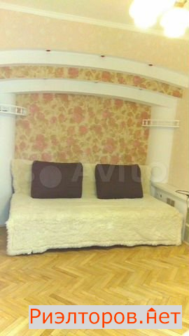 ����� ������� ����� �������-������ 42 (���� �6)