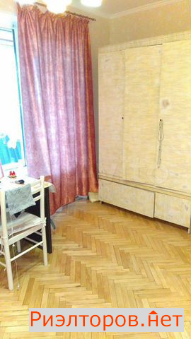 ����� ������� ����� �������-������ 42 (���� �7)