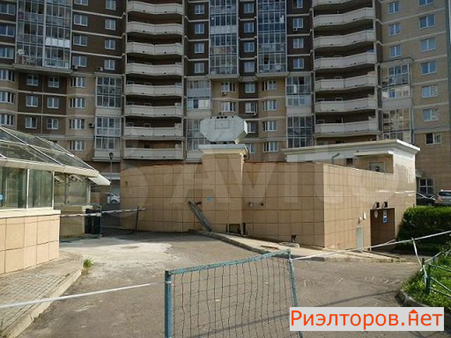 ������ ����� ����� ��������� ����������� 5 (���� �2)