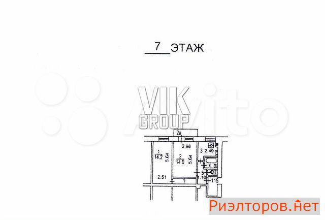   2-   10 ( 15)