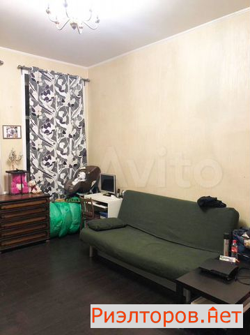 ������ ������� ����� ������� ��������� 20�2 (���� �2)