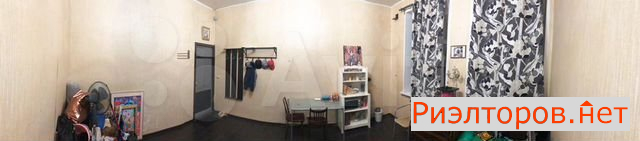 ������ ������� ����� ������� ��������� 20�2 (���� �3)