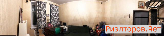 ������ ������� ����� ������� ��������� 20�2 (���� �4)