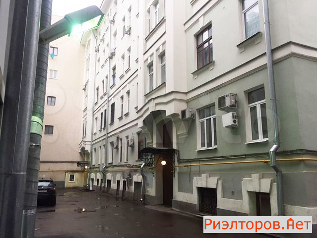 ������ ������� ����� ������� ��������� 20�2 (���� �11)