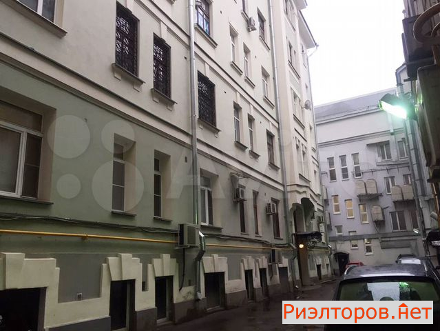 ������ ������� ����� ������� ��������� 20�2 (���� �12)