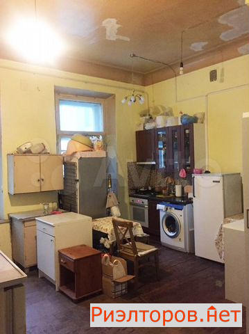 ������ ������� ����� ������� ��������� 20�2 (���� �5)