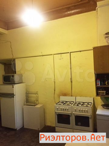 ������ ������� ����� ������� ��������� 20�2 (���� �6)