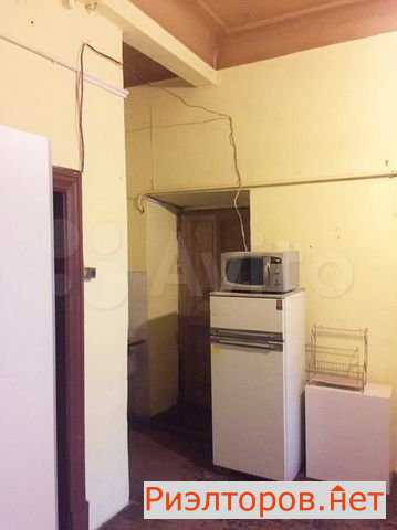 ������ ������� ����� ������� ��������� 20�2 (���� �7)