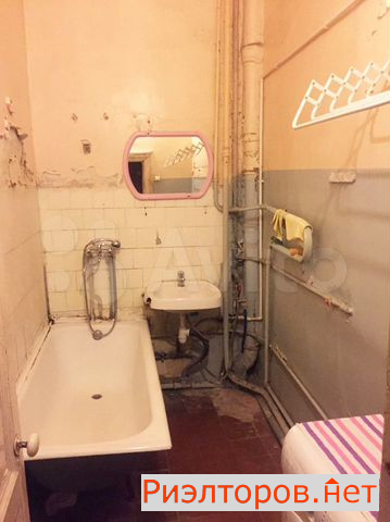 ������ ������� ����� ������� ��������� 20�2 (���� �8)