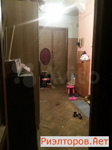 ������ ������� ����� ������� ��������� 20�2 (���� �9)