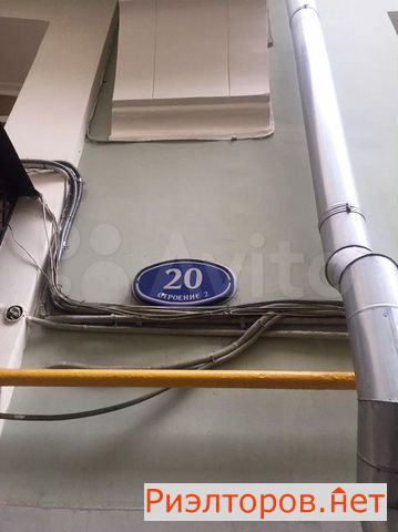 ������ ������� ����� ������� ��������� 20�2 (���� �10)